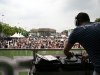 Dancetour 2008