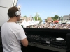 Dancetour Leeuwarden 2010