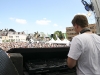 Dancetour Leeuwarden 2010